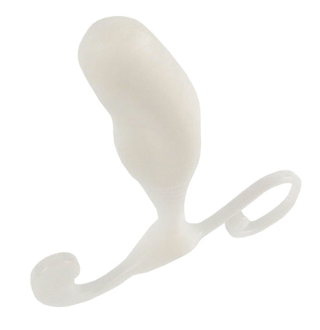 male g spot prostate massager 