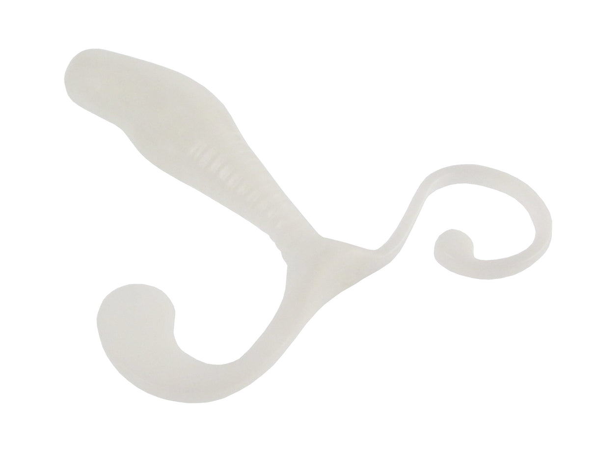 male g spot prostate massager 