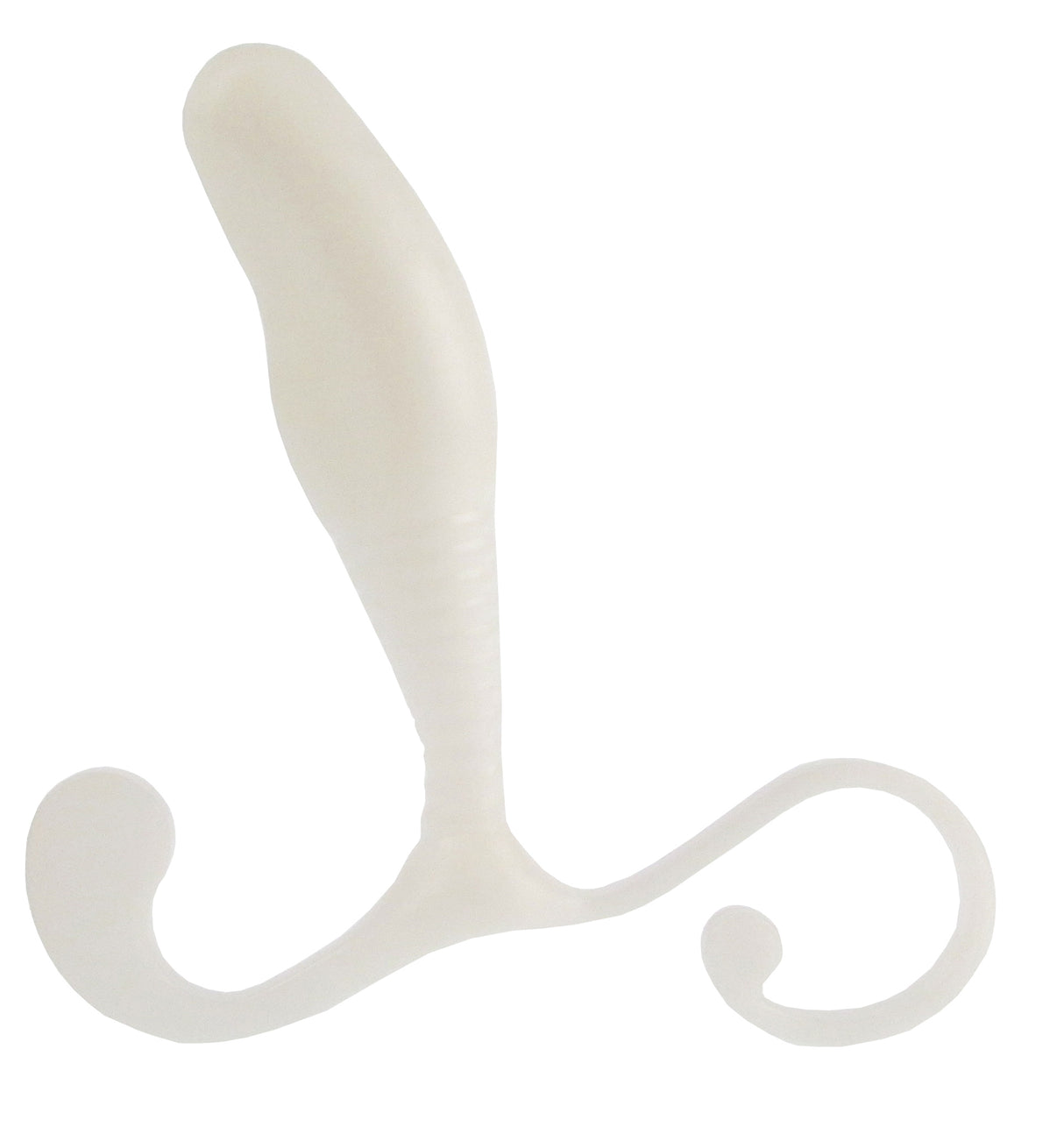 male g spot prostate massager 