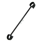 Metal Ankle Spread Bar Restraint