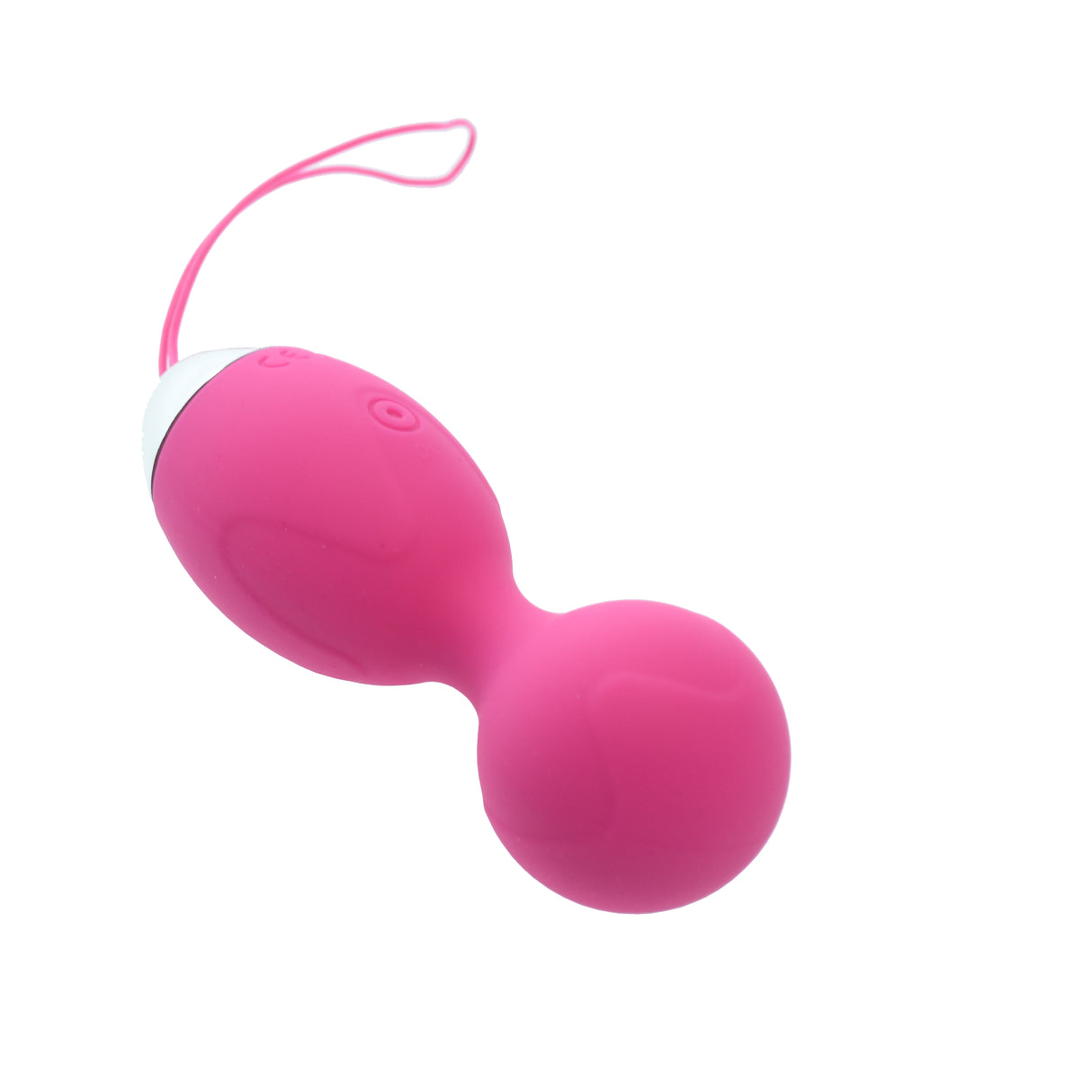 Mini Silicone Waterproof Clit Massager