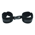 Missionary Position Sling Restraint Set