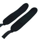 Missionary Position Sling Restraint Set