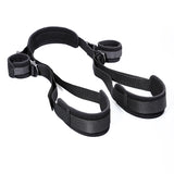 Missionary Position Sling Restraint Set