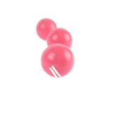 Pink Anal Balls