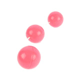 Pink Anal Balls