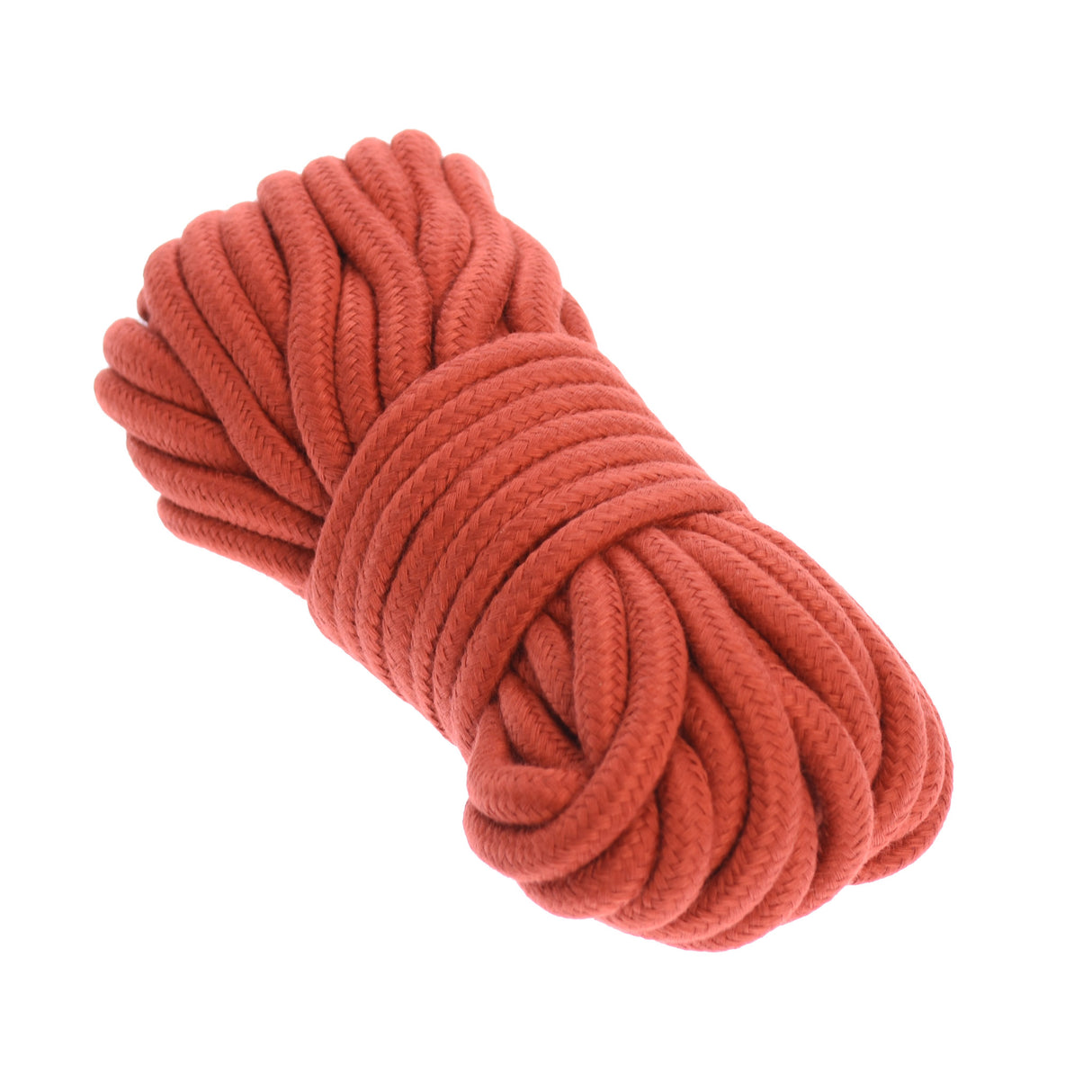 Bondage Rope