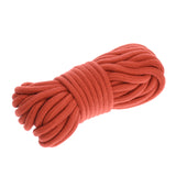 Bondage Rope