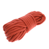 Bondage Rope