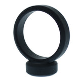 Silicone Cock Ring Set Six Pack