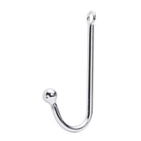 Stainless Steel Anal Hook