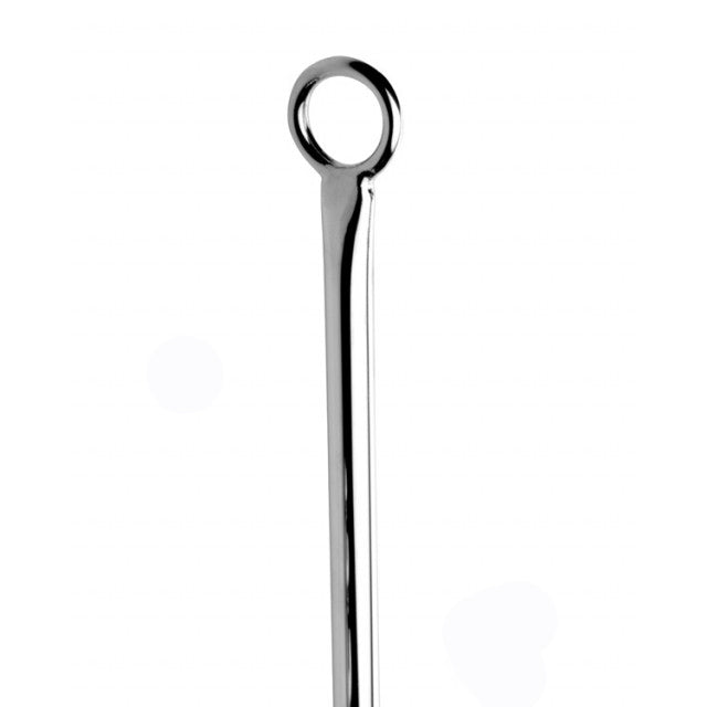 Stainless Steel Anal Hook