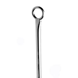 Stainless Steel Anal Hook