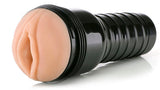 male masturbator flesh light