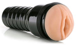 male masturbator flesh light