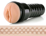 male masturbator flesh light