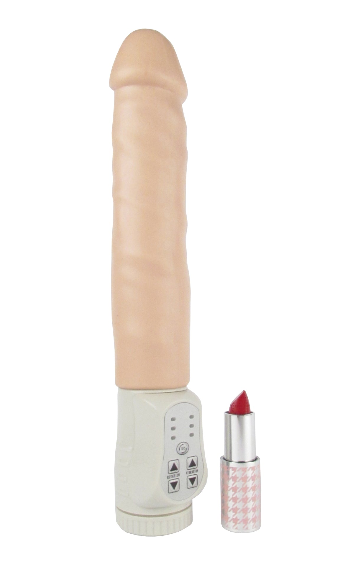 vibrator water proof dildo