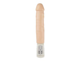 water proof vibrating dildo