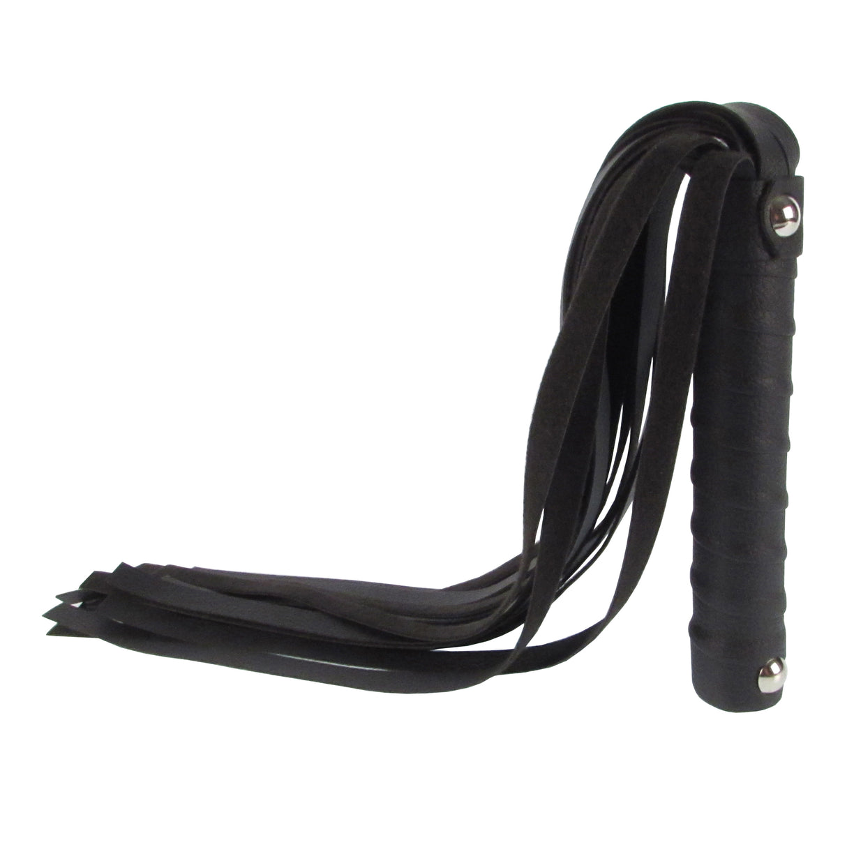 X 6 Bondage Fetish Kit Slave Whip