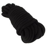 X 7 Bondage Restraint Kit Rope